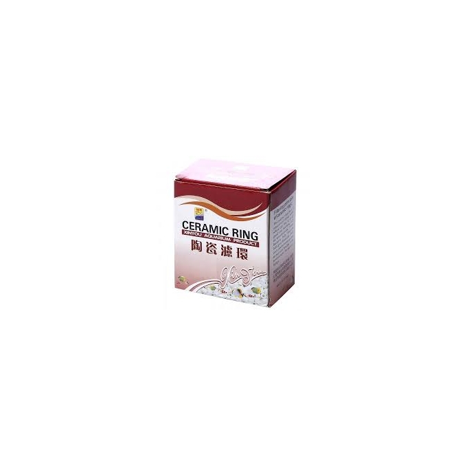 ceramica xinyou 300gr