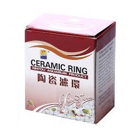 ceramica xinyou 500gr