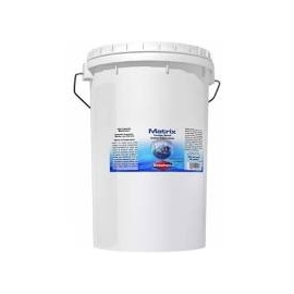 ceramica matrix 20 l