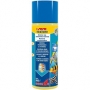 toxivec sera 100ml