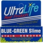 ultralife blue green slime 20gr