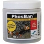phosban 150gr