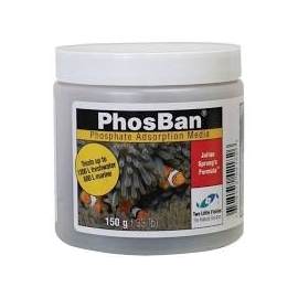 phosban 150gr