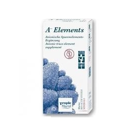 tropic marin a elements 200ml