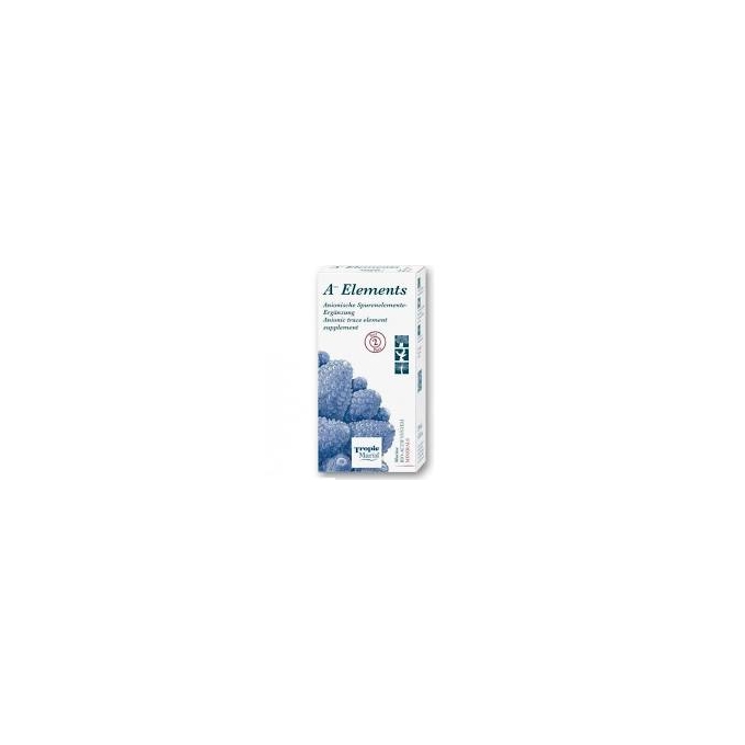 tropic marin a elements 200ml