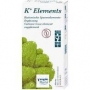 tropic marin k elements 200ml