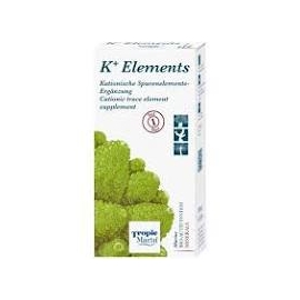 tropic marin k elements 200ml