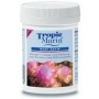 tropic marin reef actif 60gr