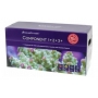 AQUAFOREST COMPONENT 1 2 3/3-5L
