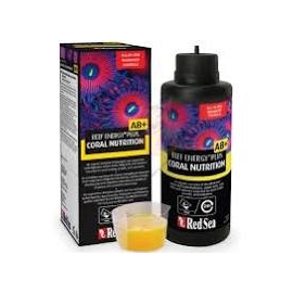 reef energy plus ab 250ml