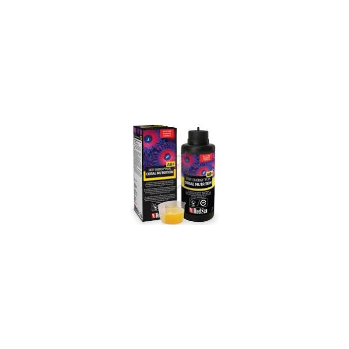 reef energy plus ab 250ml