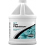 reef zooplankton 4 litro