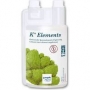 tropic marin k elements 500ml
