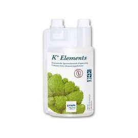 tropic marin k elements 500ml