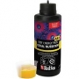 reef nergy plus ab 500ml