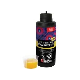 reef nergy plus ab 500ml