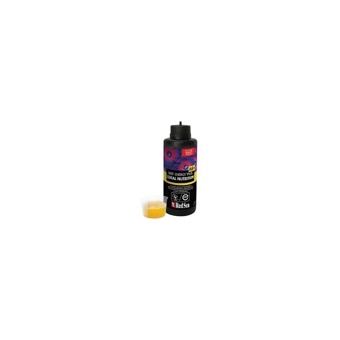 reef nergy plus ab 500ml