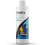VITALITY 100ML
