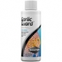 Garlic Guard 100ml
