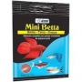 RACAO BETTA MINI 10GR