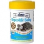 racao reptolife baby 25gr