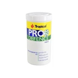 racao pro defence size s 52gr