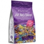 cascalho aquaforest af bio sand 7,5kg