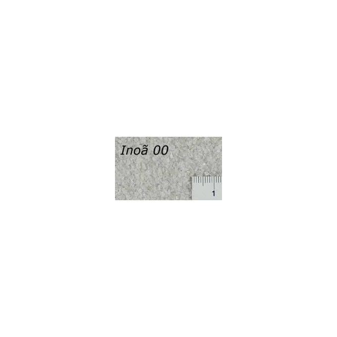 cascalho inoa fg 1kg