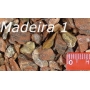 cascalho madeira fg nr 1 1kg