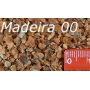 cascalho madeira fg nr 00 fg 1kg