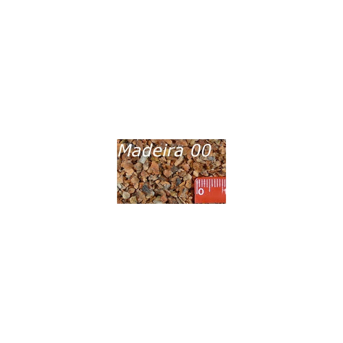cascalho madeira fg nr 00 fg 1kg