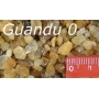 cascalho guandu fg nr 0 1kg
