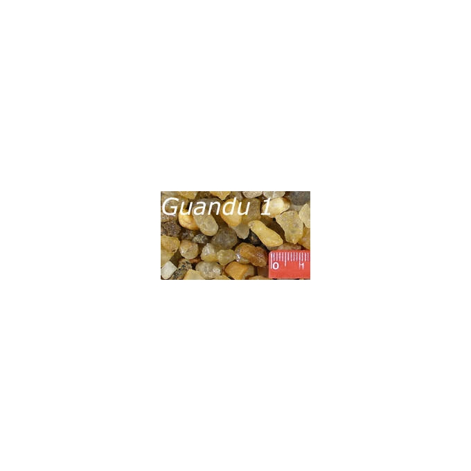 cascalho guandu fg nr 1 1kg