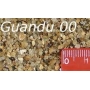 cascalho guandu nr fg 00 1kg