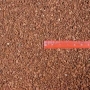 cascalho terracota 0,620gr