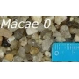 cascalho macae fg nr 0 1kg