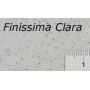cascalho areia arraia clara fg 1kg