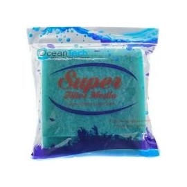 Esponja Oceantech Large