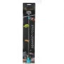Pipeta Coral Feeder oceantech 60 Cm
