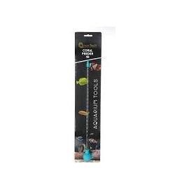 Pipeta Coral Feeder oceantech 60 Cm