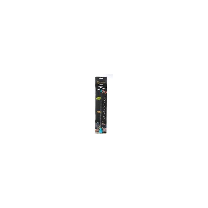 Pipeta Coral Feeder oceantech 60 Cm