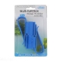 Multi Function Hose Holder 2 Pcs