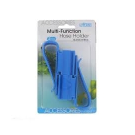 Multi Function Hose Holder 2 Pcs