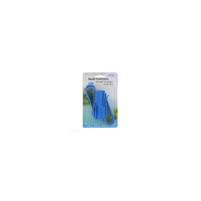 Multi Function Hose Holder 2 Pcs