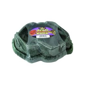 Repti Rock Bebedouro Wfc-40