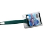 esponja com cabo xy 2300 23cm