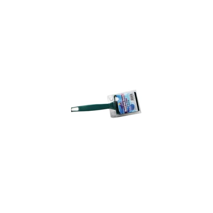 esponja com cabo xy 2300 23cm