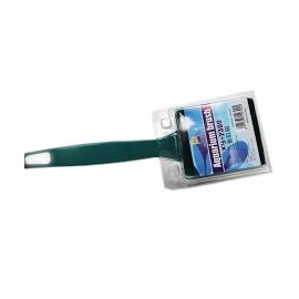 esponja com cabo xy 2380 40cm