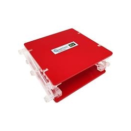 RACK PARA SKIMMER OCEANTECH 130