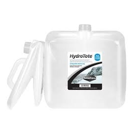 GALAO HYDROTOTE SEACHEM 10L